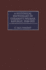 A Historical Dictionary of Germany's Weimar Republic, 1918-1933