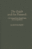 The Eagle and the Peacock: U.S. Foreign Policy Toward India Since Independence