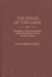 The Rules of the Game: Struggles in Black Recreation and Social Welfare Policy in South Africa