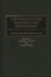 Twentieth-Century Rhetorics and Rhetoricians: Critical Studies and Sources