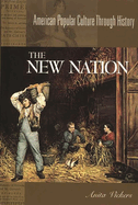 The New Nation