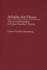 Achebe the Orator: The Art of Persuasion in Chinua Achebe's Novels