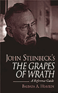 The Grapes Of Wrath Plot Summary | RM. The Grapes Of Wrath Plot Summary | RM.