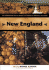 The Greenwood Encyclopedia of American Regional Cultures: [Eight Volumes]