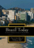 Brazil Today: An Encyclopedia of Life in the Republic