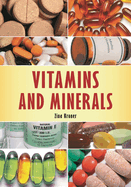 Vitamins and Minerals