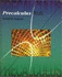 Precalculus Plus