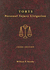 Torts, Personal Injury Litigation
