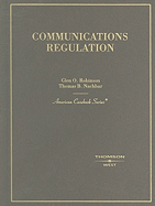 Communications Regulation
