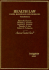 Health Law: Cases, Materials and Problems