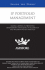IP Portfolio Management:: Leading Lawyers on Preventing Infringement, Capitalizing on a Client's IP, and Implementing Best Practices