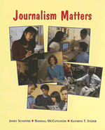 Journalism Matters