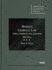 Modern Criminal Law: Cases, Comments, and Questions
