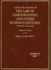 Posin's Cases and Analysis on the Law of Corporations and Other Business Entities