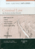 Criminal Law