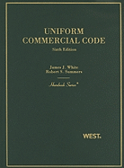 Uniform Commercial Code