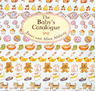 The Baby's Catalogue