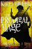 The Prodigal Mage
