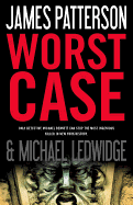 Worst Case: (Michael Bennett 3)