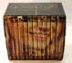 Gossip Girl the Complete Collection
