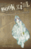 Book Girl and the Undine Who Bore a Moonflower