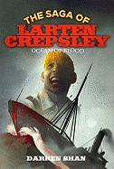 Ocean of Blood