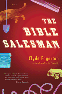 The Bible Salesman