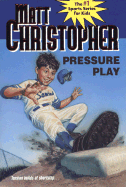 Pressure Play