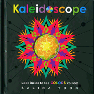 Kaleidoscope