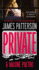 Private: #1 Suspect
