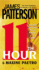 11th Hour