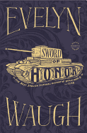 Sword of Honor