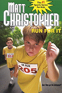 Run for It