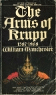 The arms of Krupp, 1587-1968