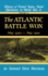 The Atlantic Battle Won: Volume 10 May 1943 - May 1945