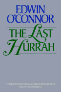 The last hurrah.