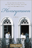 Honeymoon