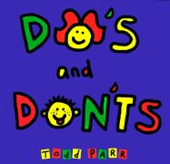Do's and Don'ts