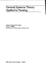 General Systems Theory Applied to Nursing