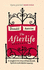The Afterlife