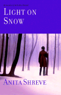 Light on Snow