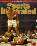 The Best of Sports Illustrated