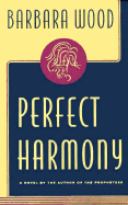 Perfect Harmony