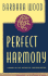 Perfect Harmony