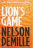 The Lion's Game