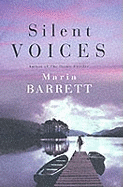 Still Voices