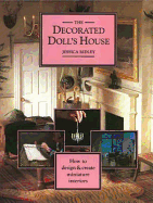 The Decorated Doll's House