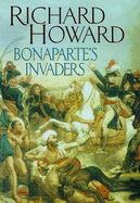 Bonaparte's Invaders