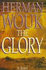 The Glory