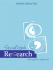 Social Work Research: An Applied Approach